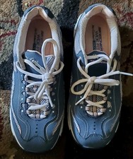 Sketchers lites air for sale  Glendale