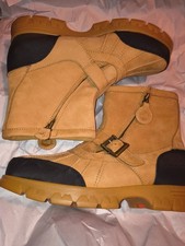 Polo ralph lauren for sale  Albany