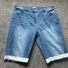 Papaya ladies denim for sale  WIRRAL