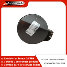 Volet trappe carburant d'occasion Volet trappe carburant d'occasion  Amiens-