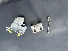 Ford fairlane victoria for sale  Orlando