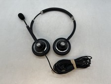 Jabra engage corded for sale  Falls Church