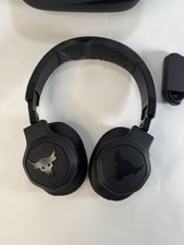 Project rock ear for sale  Brownsville