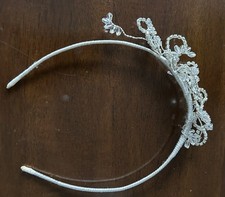 richard designs tiara for sale richard designs tiara for sale TELFORD