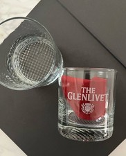 Glenlivet scotch whiskey for sale  Las Vegas