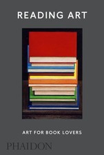 Reading art art for sale  Interlochen