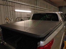 Mitsubishi l200 pick for sale  NOTTINGHAM