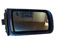 Mercedes benz w202 gebraucht kaufen  Marsberg