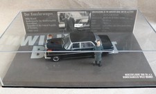 Mercedes benz 300 gebraucht kaufen  Oerlinghausen