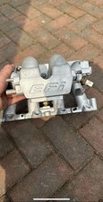 Escort fiesta 1.6 for sale  ANNAN