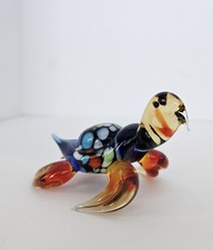 Blown glass sea for sale  Irrigon