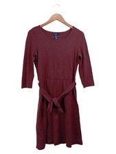 Gant damen linien gebraucht kaufen  Deutschland
