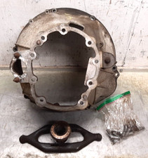 Bell housing jeep for sale  Portland