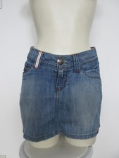 Jupe jean edc d'occasion  Montpellier-