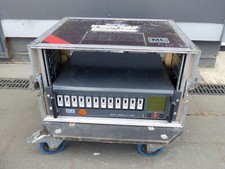 Lighting digital dimmer gebraucht kaufen  Berkenthin