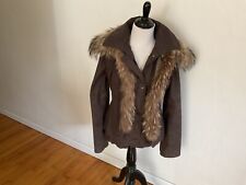 Mackage jacket removable for sale  Pittsburgh