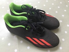 astro turf trainers 6 for sale astro turf trainers 6 for sale BANGOR