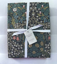 Williams sonoma morris for sale  West Chester