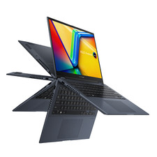 Asus vivobook flip for sale  San Jose