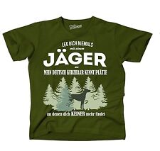 Deutsch kurzhaar shirt gebraucht kaufen  Waiblingen
