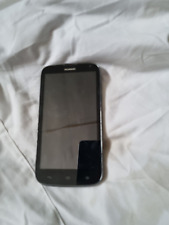 0006 smartphone huawei usato  Mugnano di Napoli