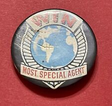 1960s win special for sale  BOLTON