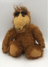 Vintage talking alf for sale  Saint Louis