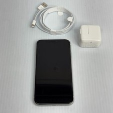 Iphone 64gb white for sale  Portland