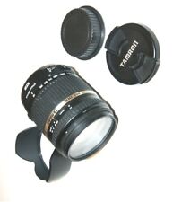 Tamron 270 6 d'occasion  Rochefort