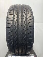 Toyo proxes a40 for sale  Staten Island