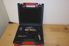Duogloss tqc glossmeter gebraucht kaufen  Versand nach Germany