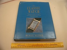 Book 662 classic for sale  Derry