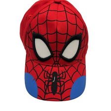 Nwot boys spiderman for sale  Fresh Meadows