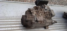 Genuine land rover for sale  KESTON