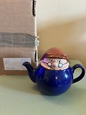 Vintage small wade for sale  BEDFORD