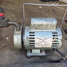 Allegro industries one for sale  Trenton