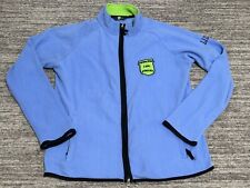 Lidl employee sweatshirt for sale  Harrison