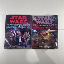 Star wars new for sale  Northfield
