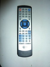 Xvd215 telecomando mpman usato  Bergamo