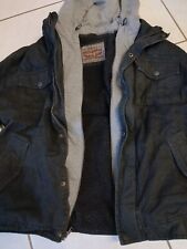 Levi levis herren gebraucht kaufen  Iserlohn