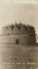 Heliopolis circa 1890 d'occasion  Expédié en Belgium