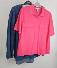 s women blouse for sale s women blouse for sale MILTON KEYNES