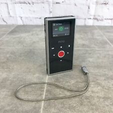 Flip video mino for sale  GAINSBOROUGH