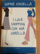Love shopping con usato Love shopping con usato  Castiglione delle Stiviere