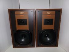 Vintage kef coda for sale  Germantown