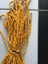 Rope polypropolene braid for sale  CHRISTCHURCH