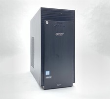 Acer aspire atc for sale  Garden Grove