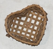 Vintage hand woven for sale  Grand Rapids
