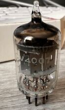 Cv4007 6al5w nos for sale  Columbia