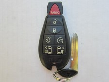 Oem 2008 2016 for sale  Alhambra